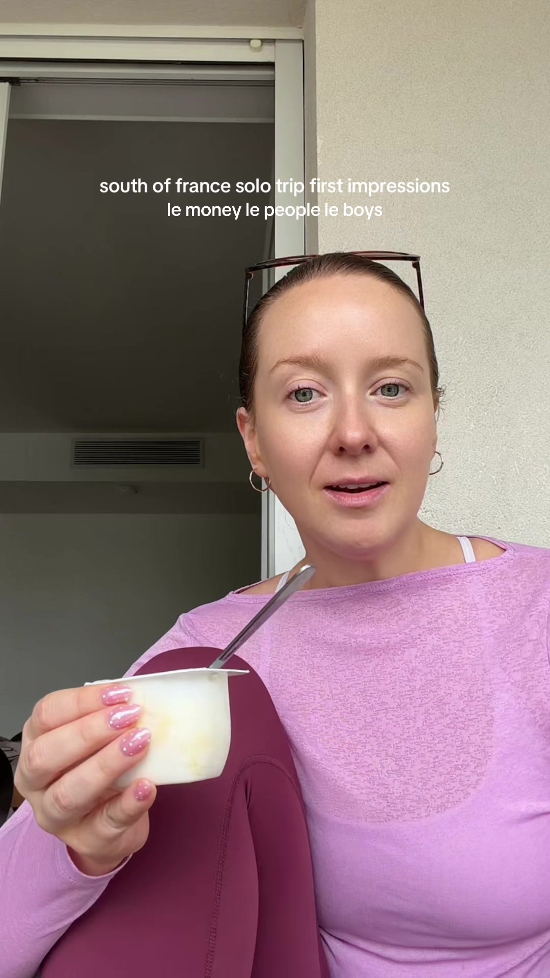 @emmaroseanna