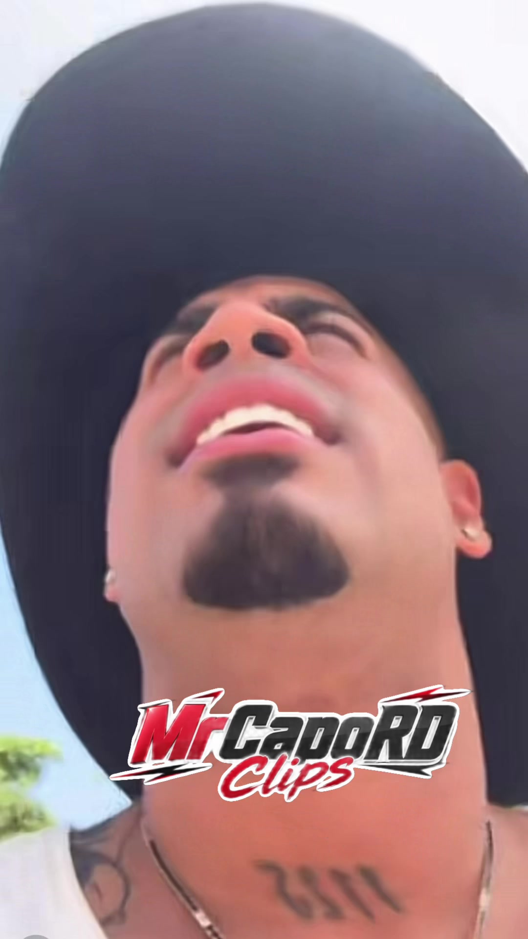 @🇩🇴MrCapoRD🇩🇴