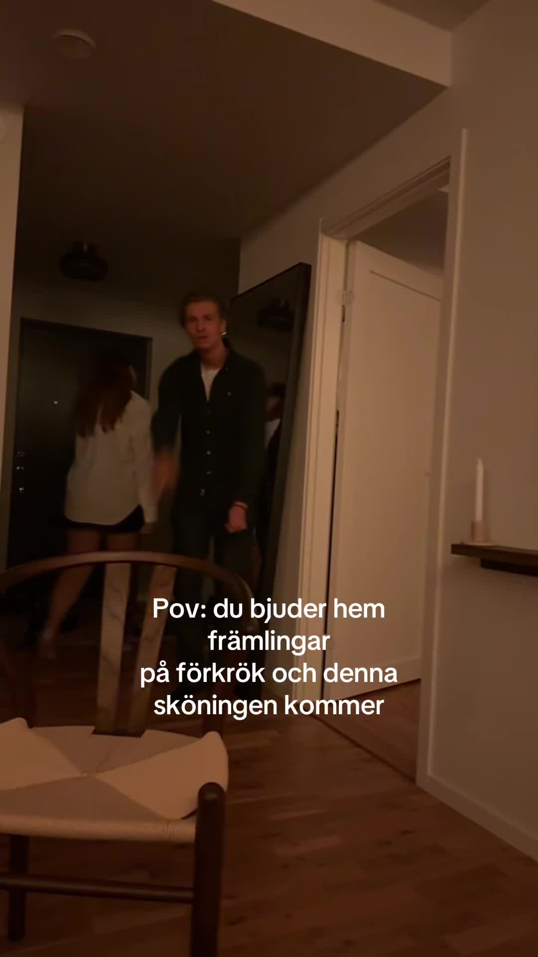 @Elinnordgren