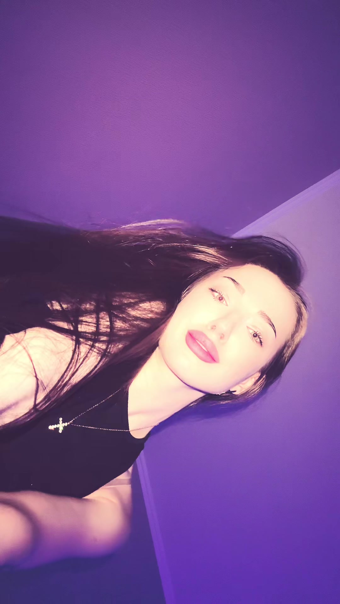 @3TN4