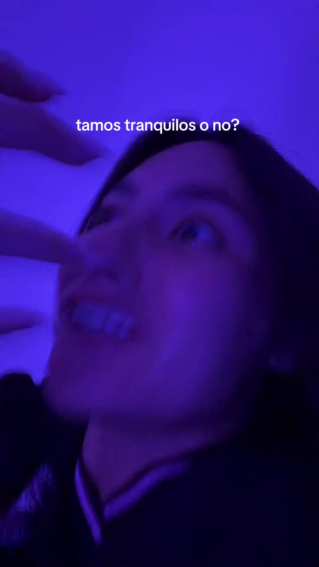 @kueimedina