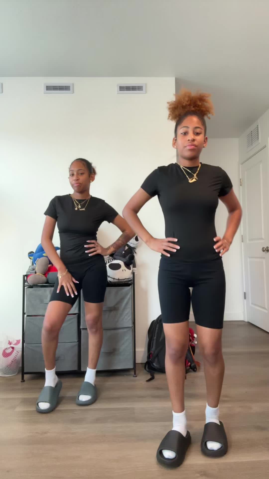 @omgzairaa