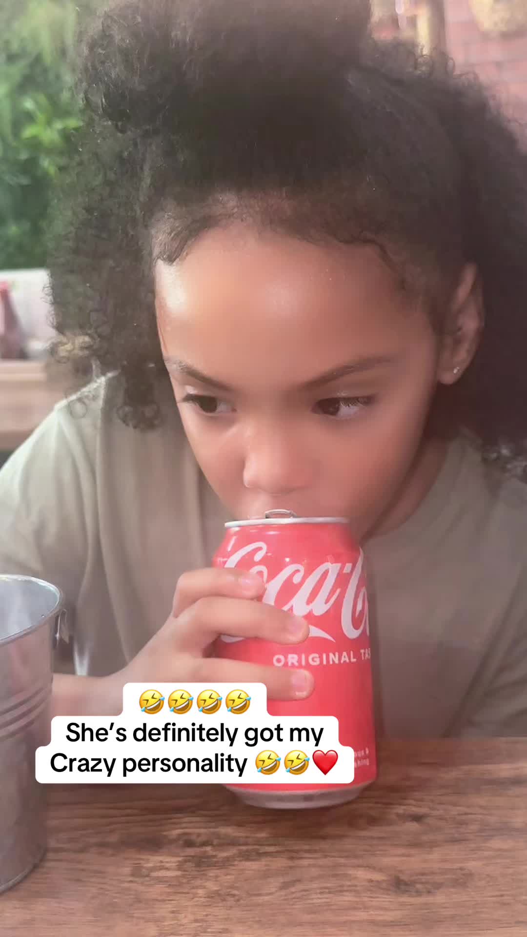 @💖💖Tamara💖💖