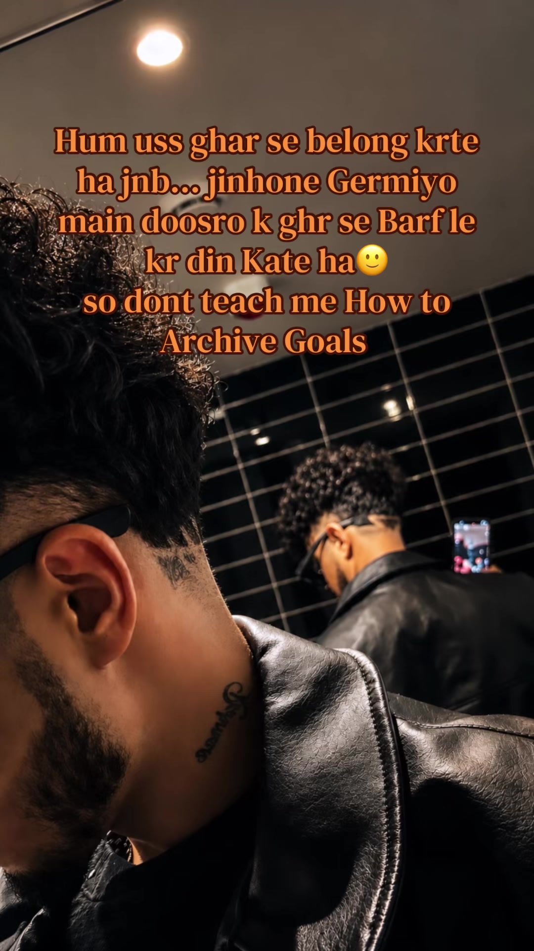 @𝕽𝖆𝖍𝖒𝖆𝖓🎭