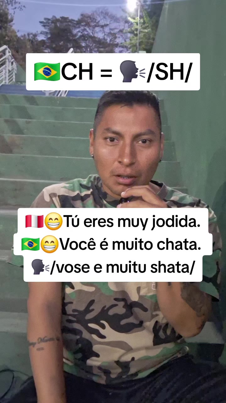 @Portugués sin límites 2