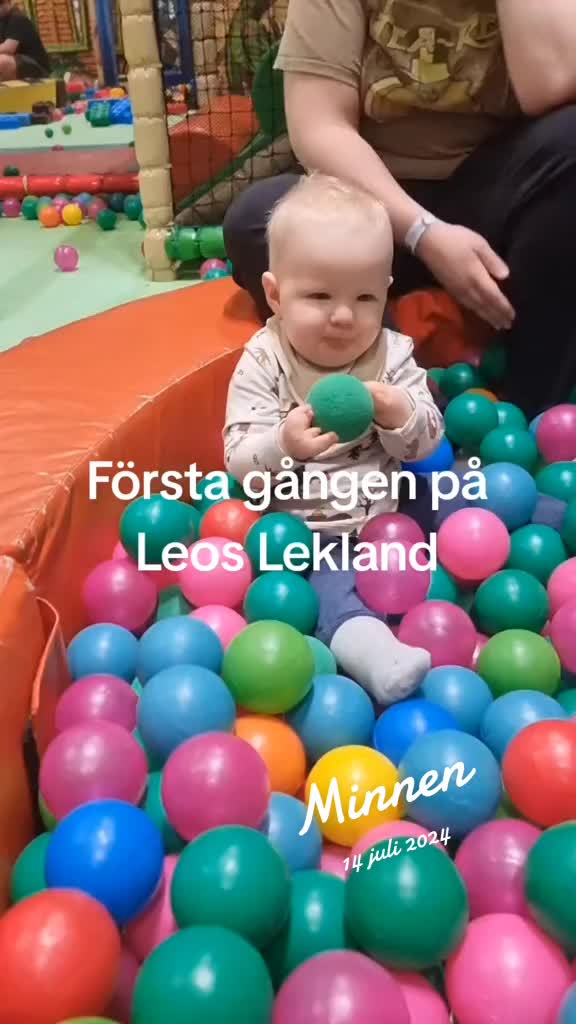 @Sallander