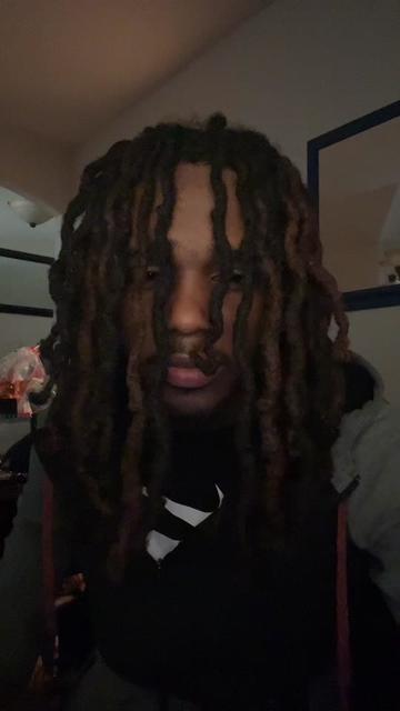 @ufounddyk