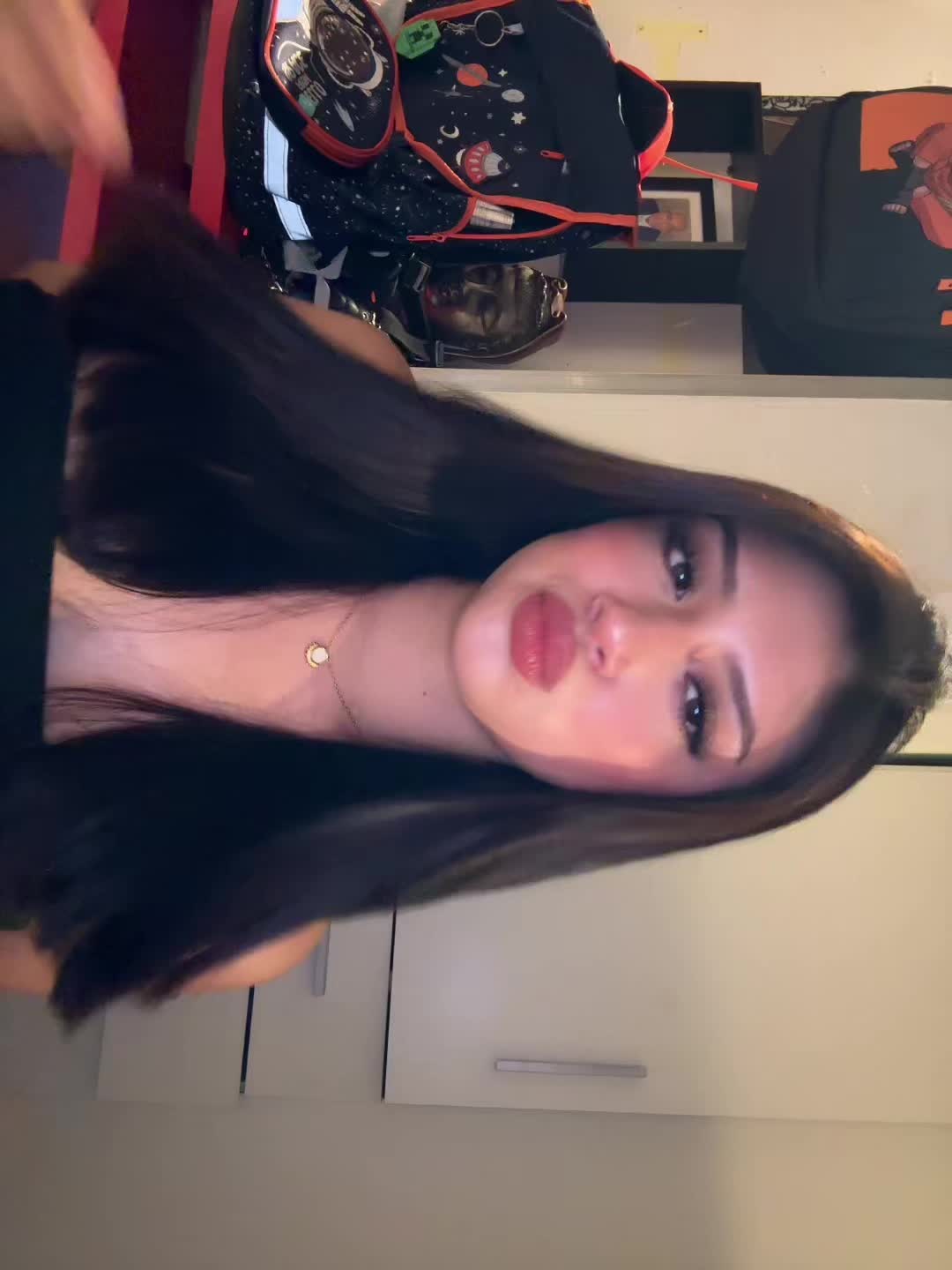 @aleydacardenas_
