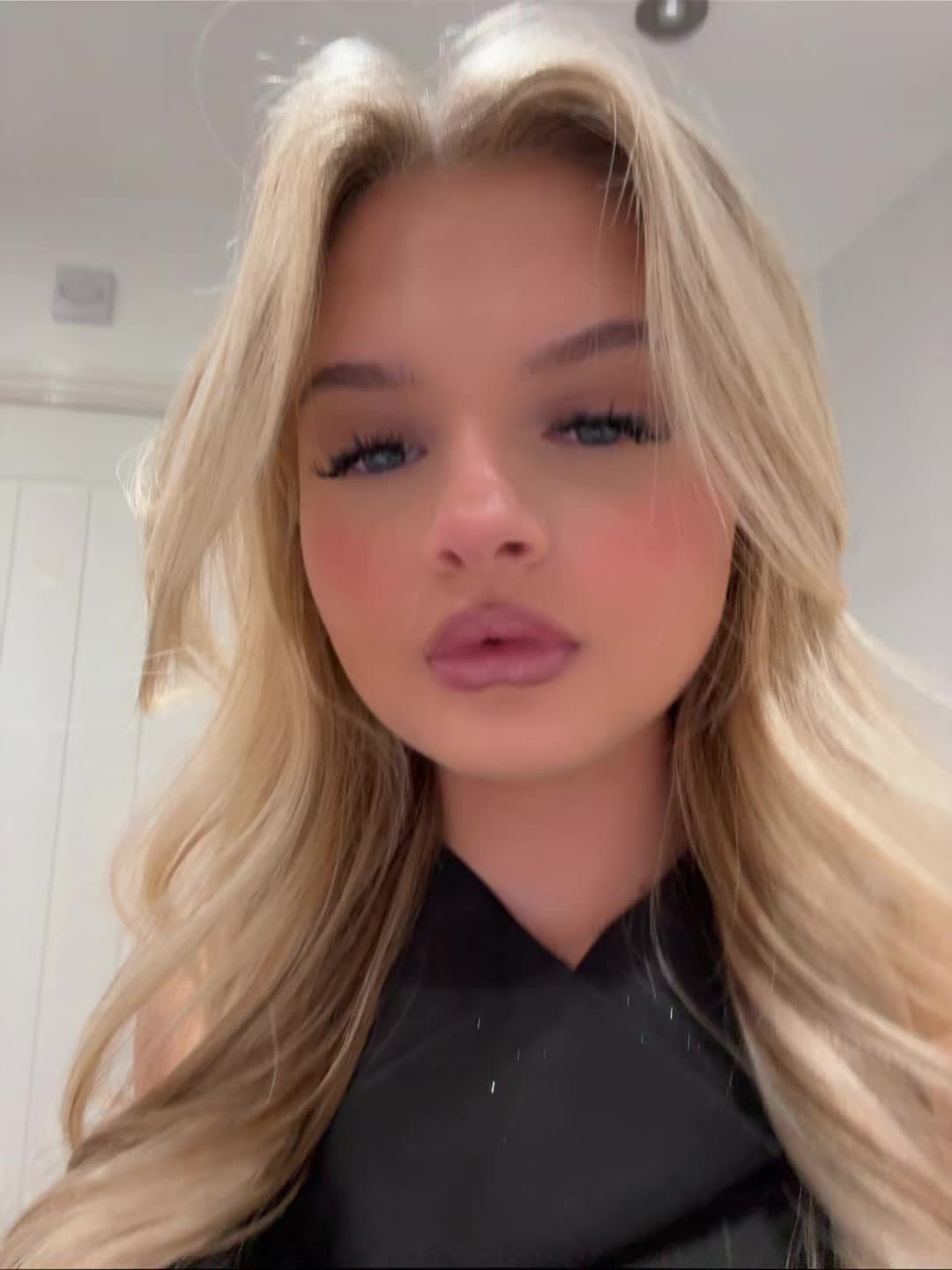 @keira