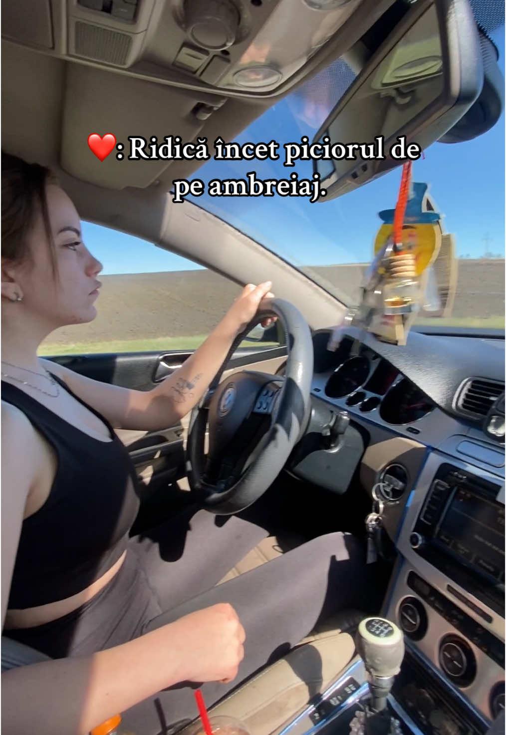 @flosyy1