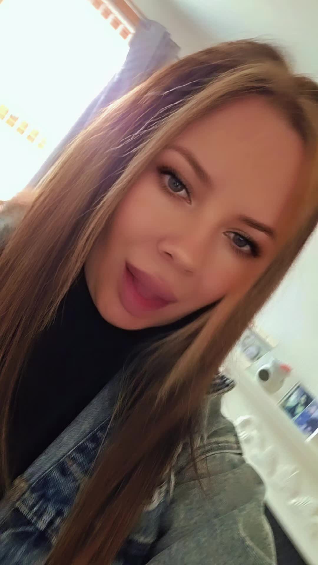 @💋💞ERIN💞💋