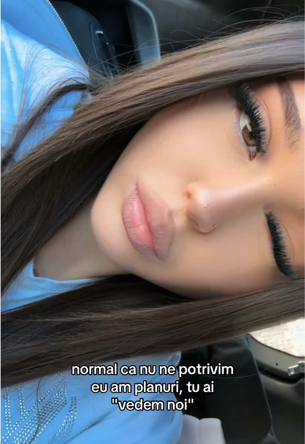 @ema