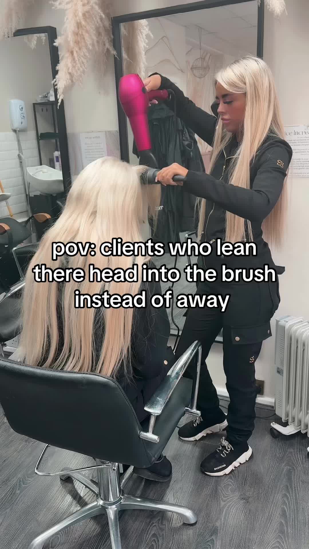 @funkyandfreshhair