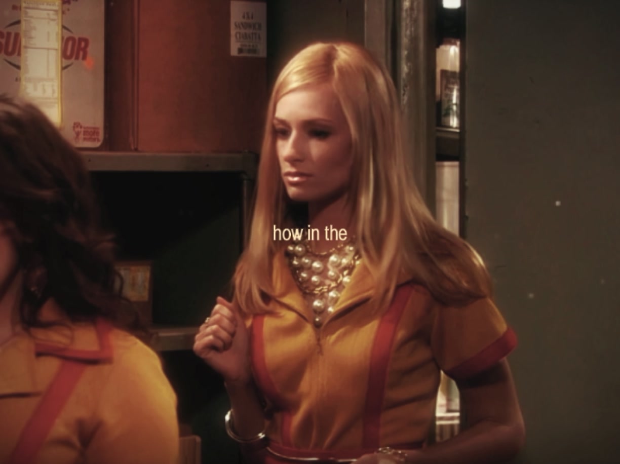 @calista