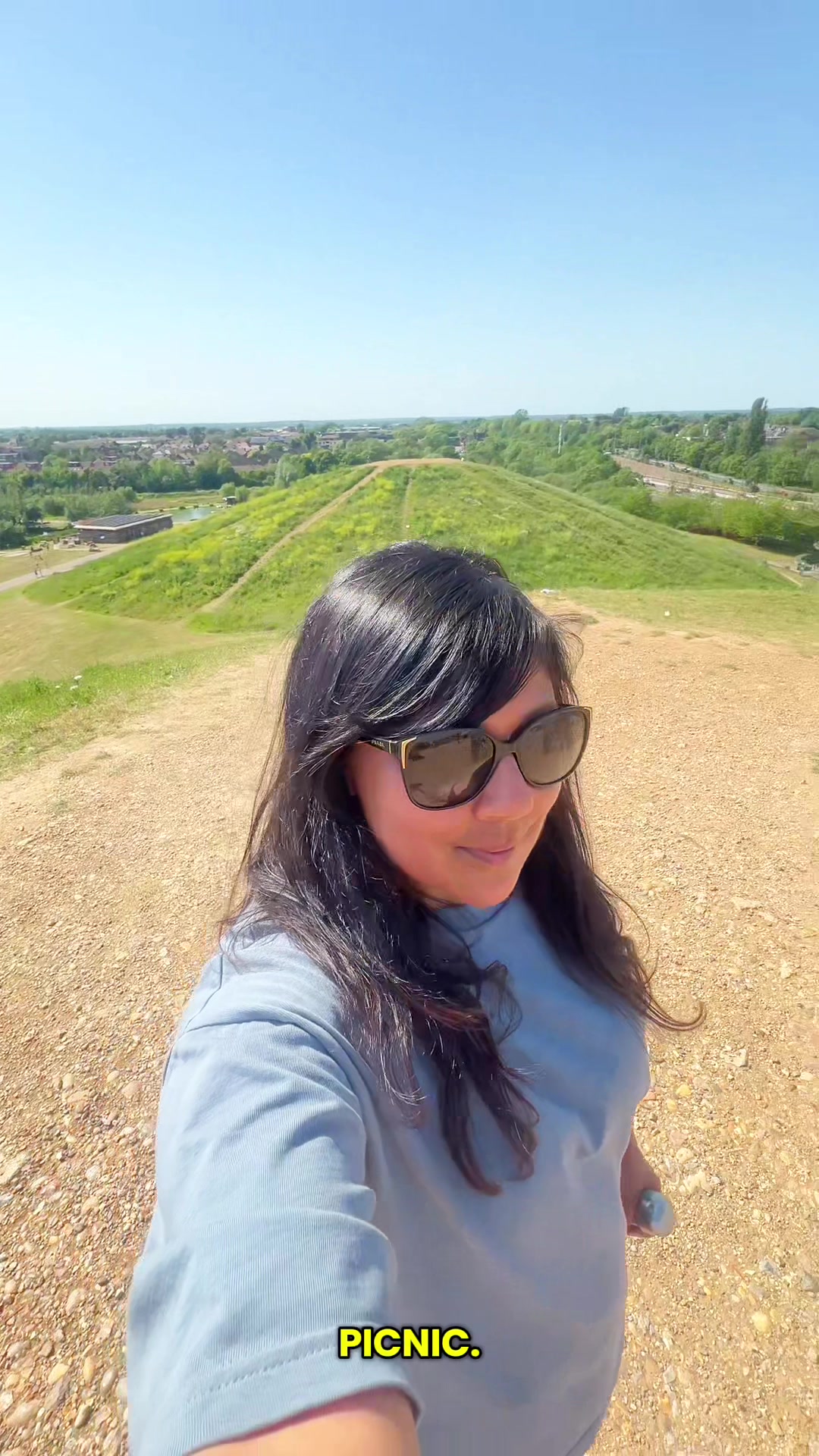 @Veggievegantraveller