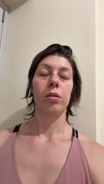 @deborahspano13