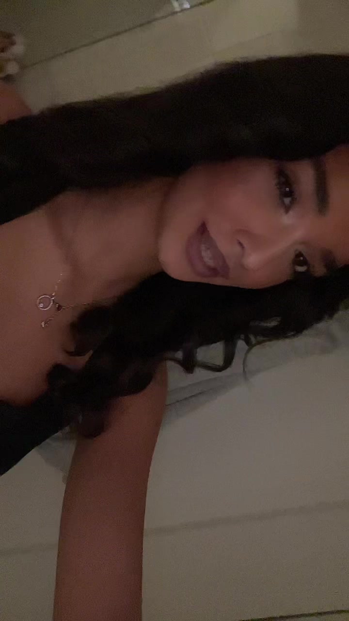 @🩶