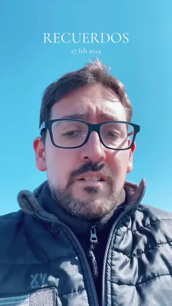 @guioca