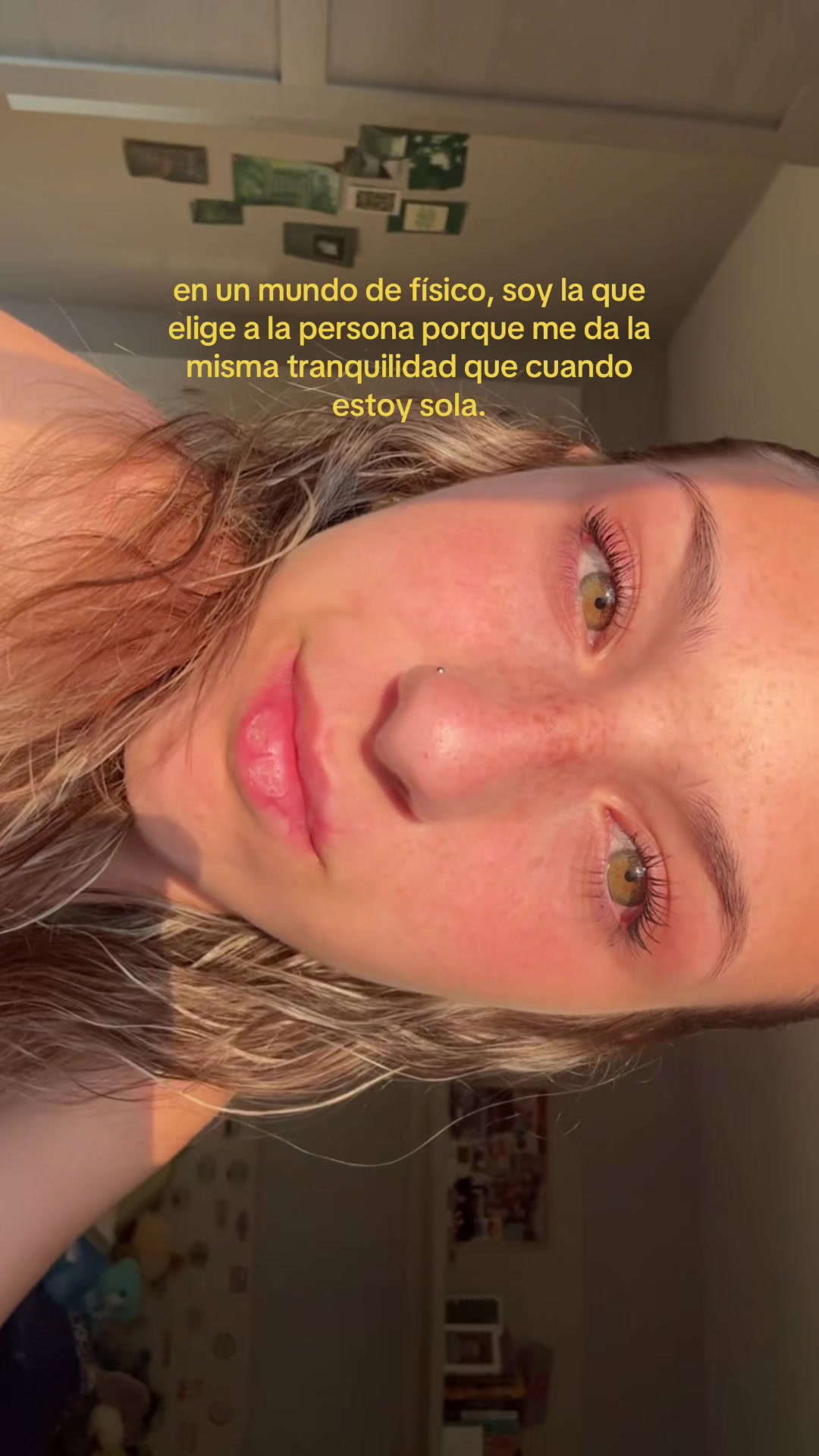 @secretcountdesiluqui