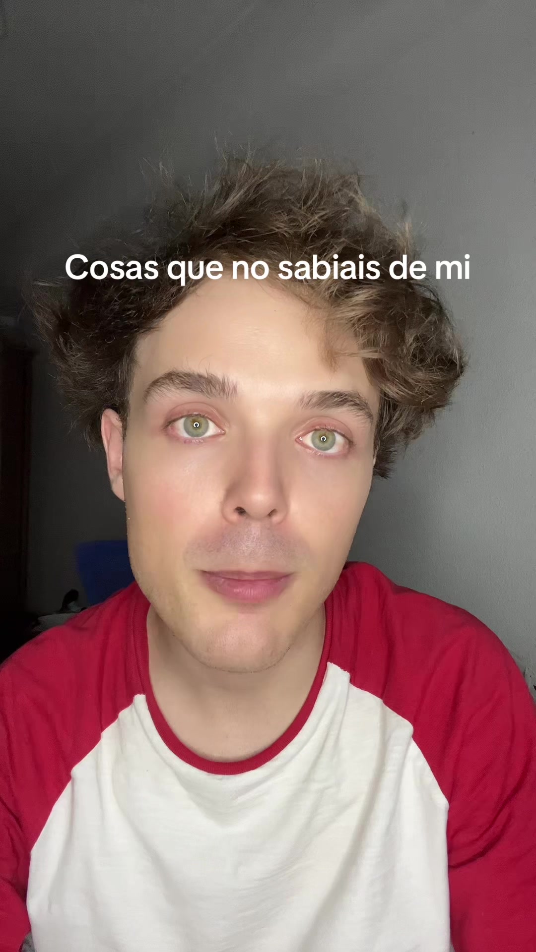 @Noah de Diego (flop&rsquo;s version)