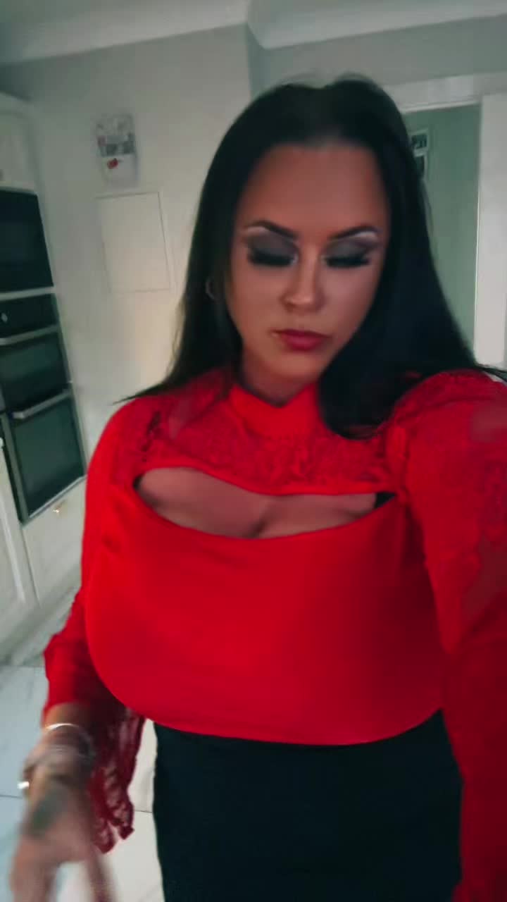 @ciaraflynn❤️💋