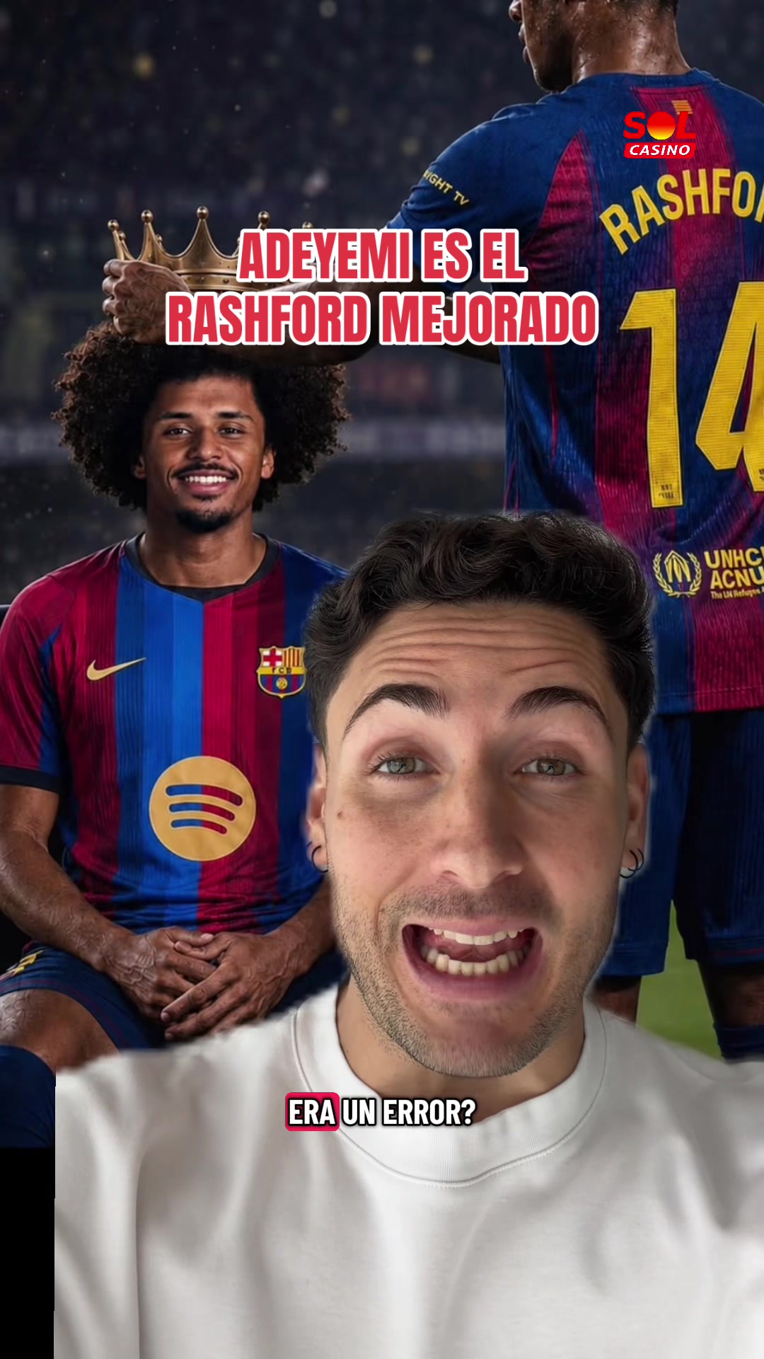 @Estrada.Futbol