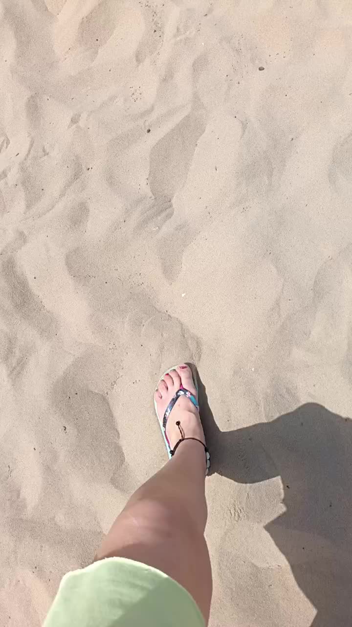 @ملابس دكرى