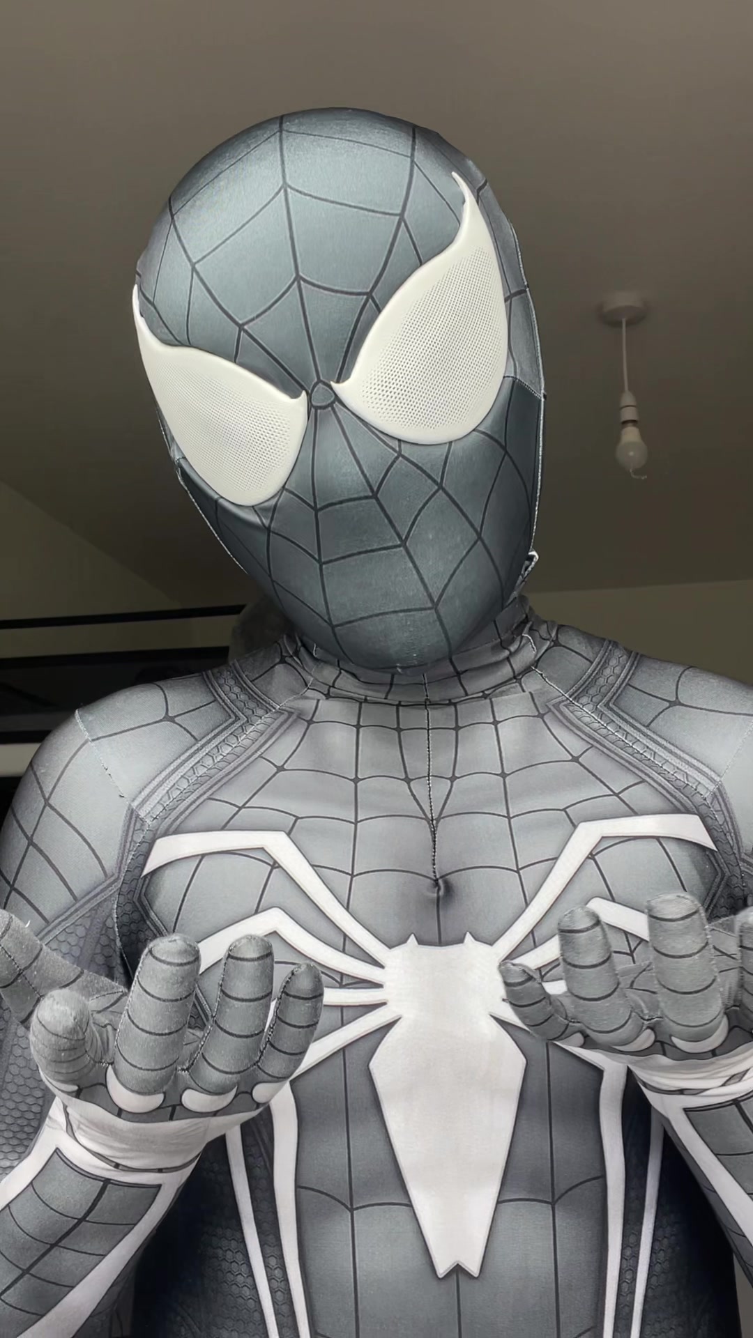 @Spiderman 🕷🥰🥺
