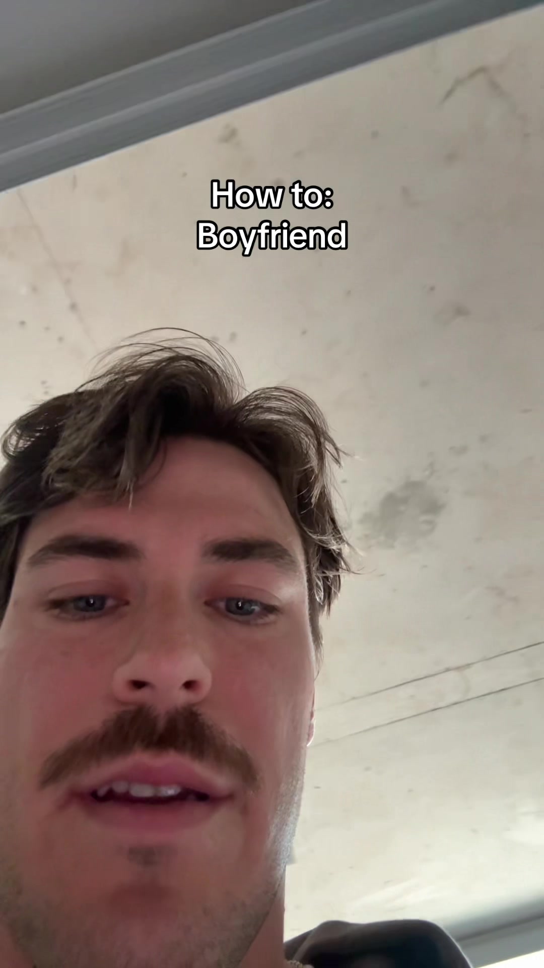 @Chris Poletek