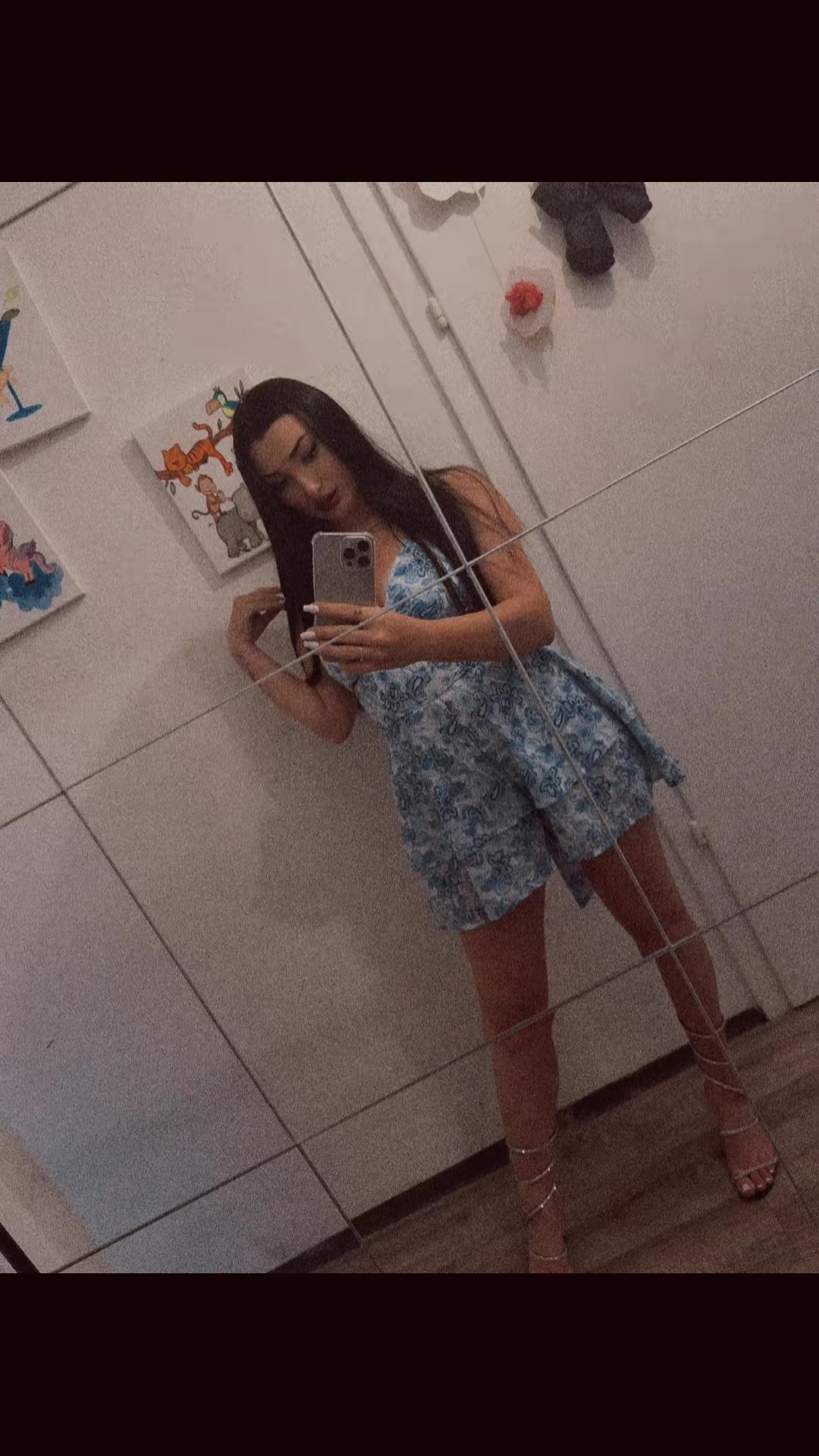 @Anna Marya