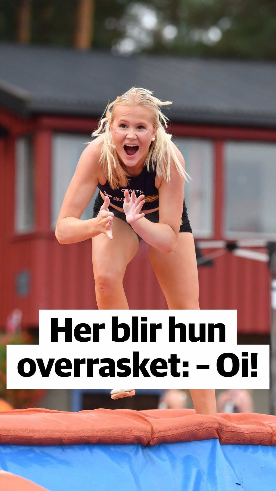@Tr&oslash;nder-Avisa