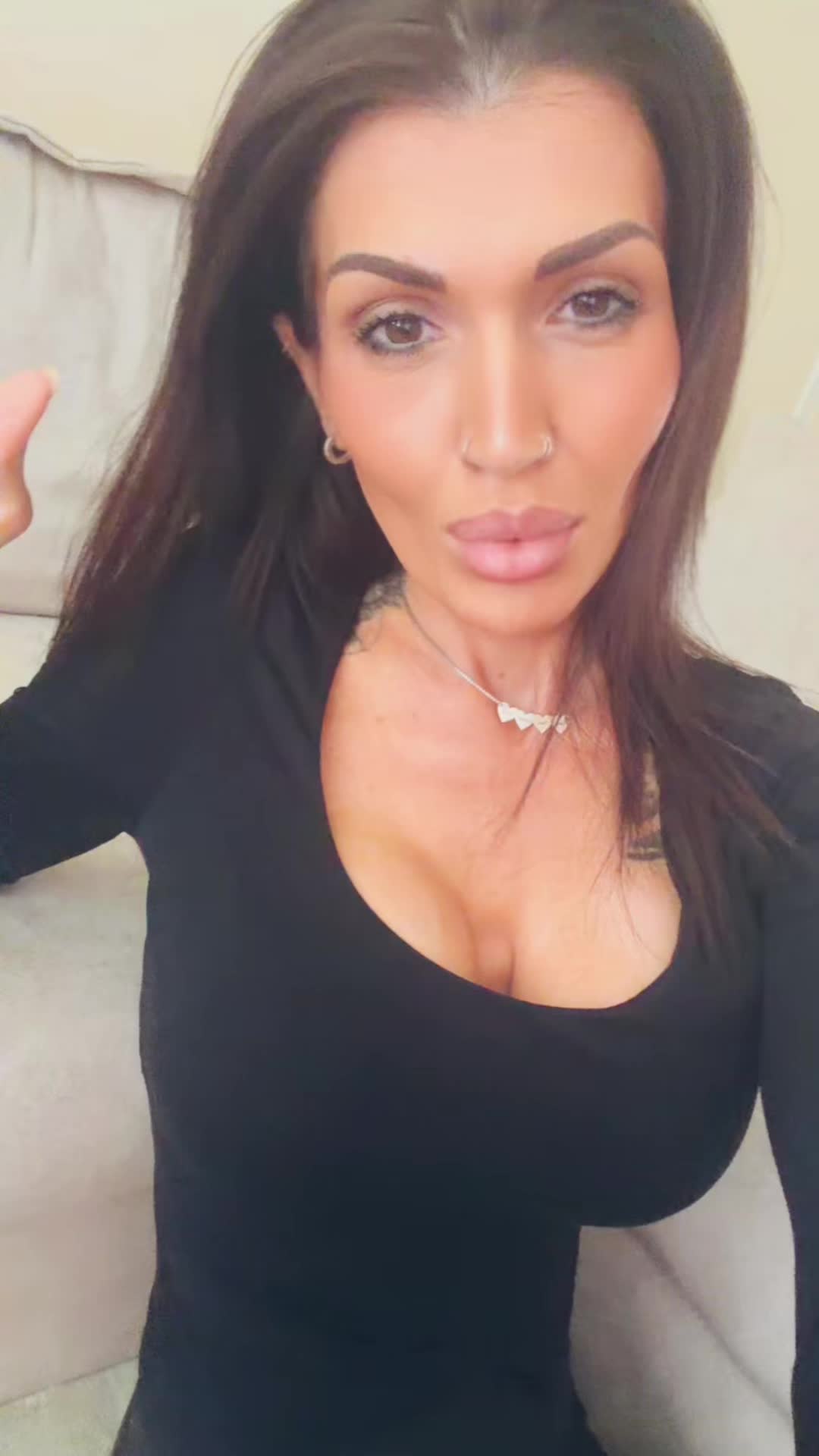 @Yasmin