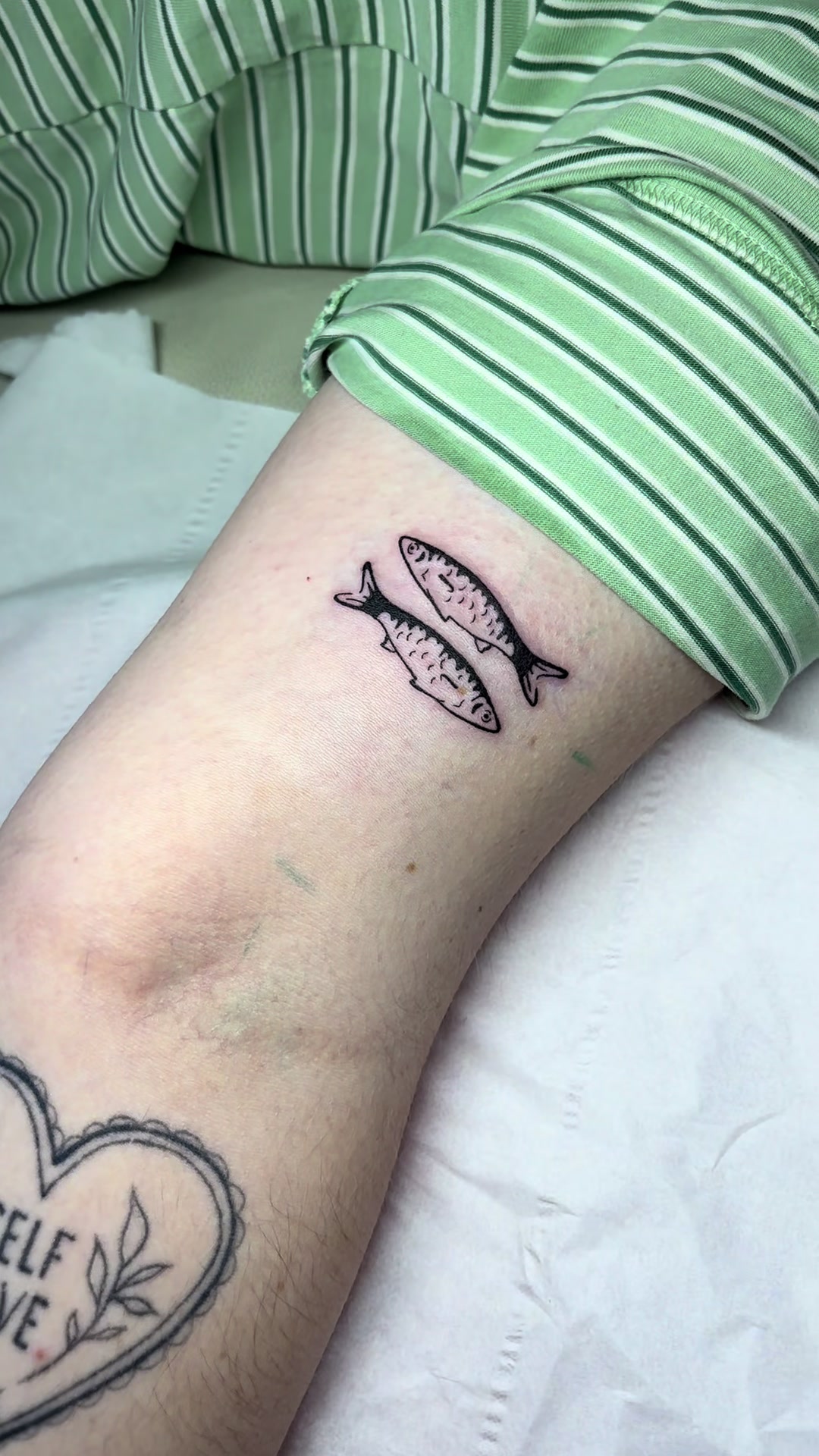 @Sabaitattoos