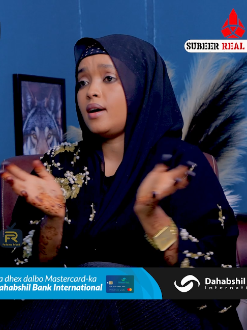 @Riyaad Media