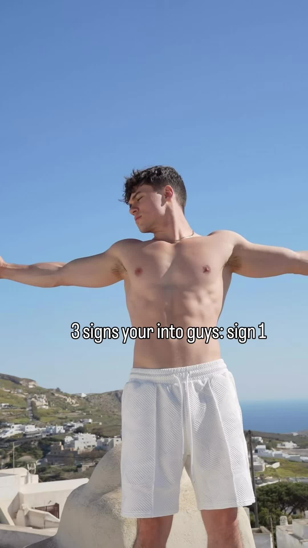 @lewmfit