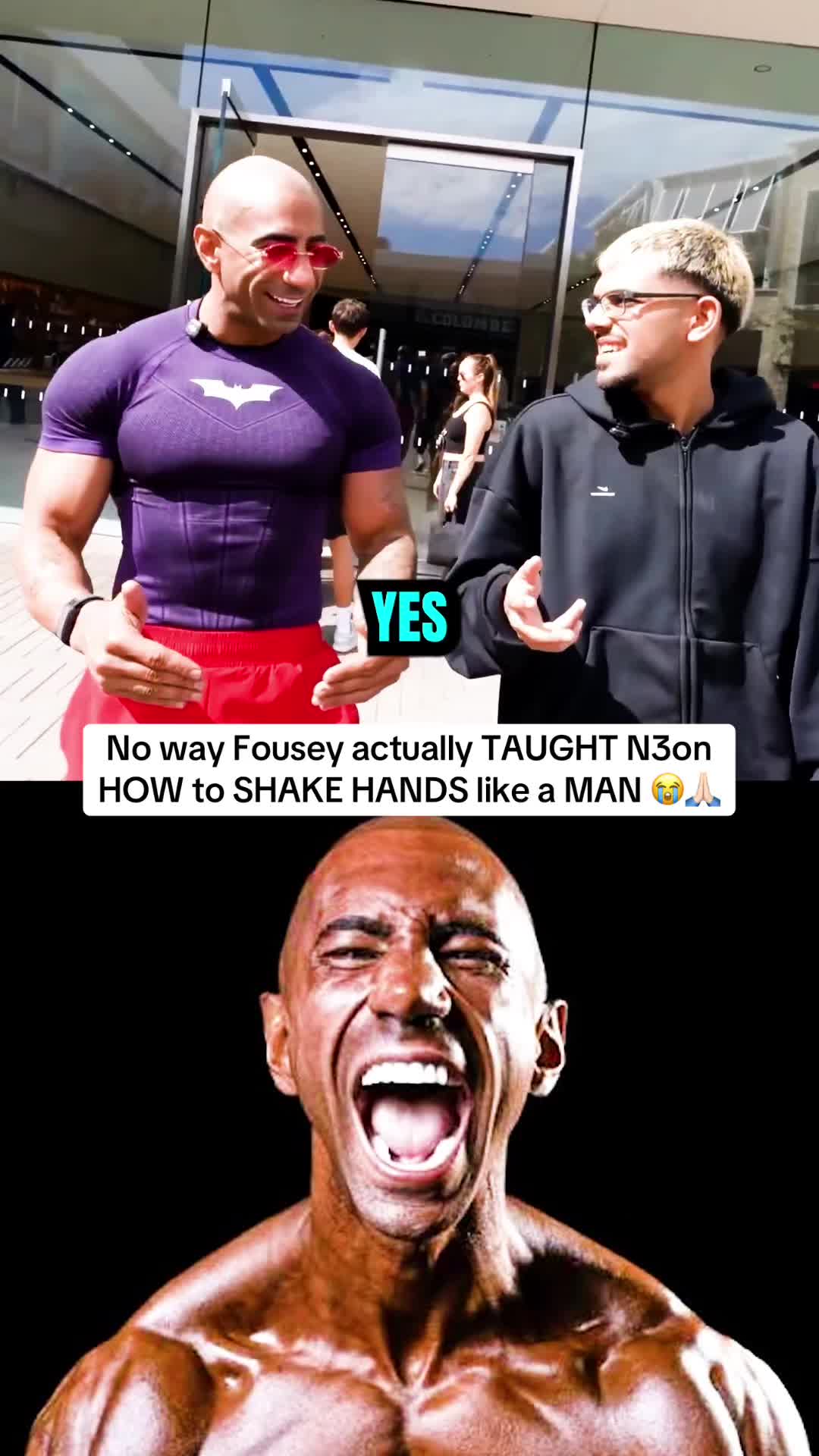 @streamerbanks