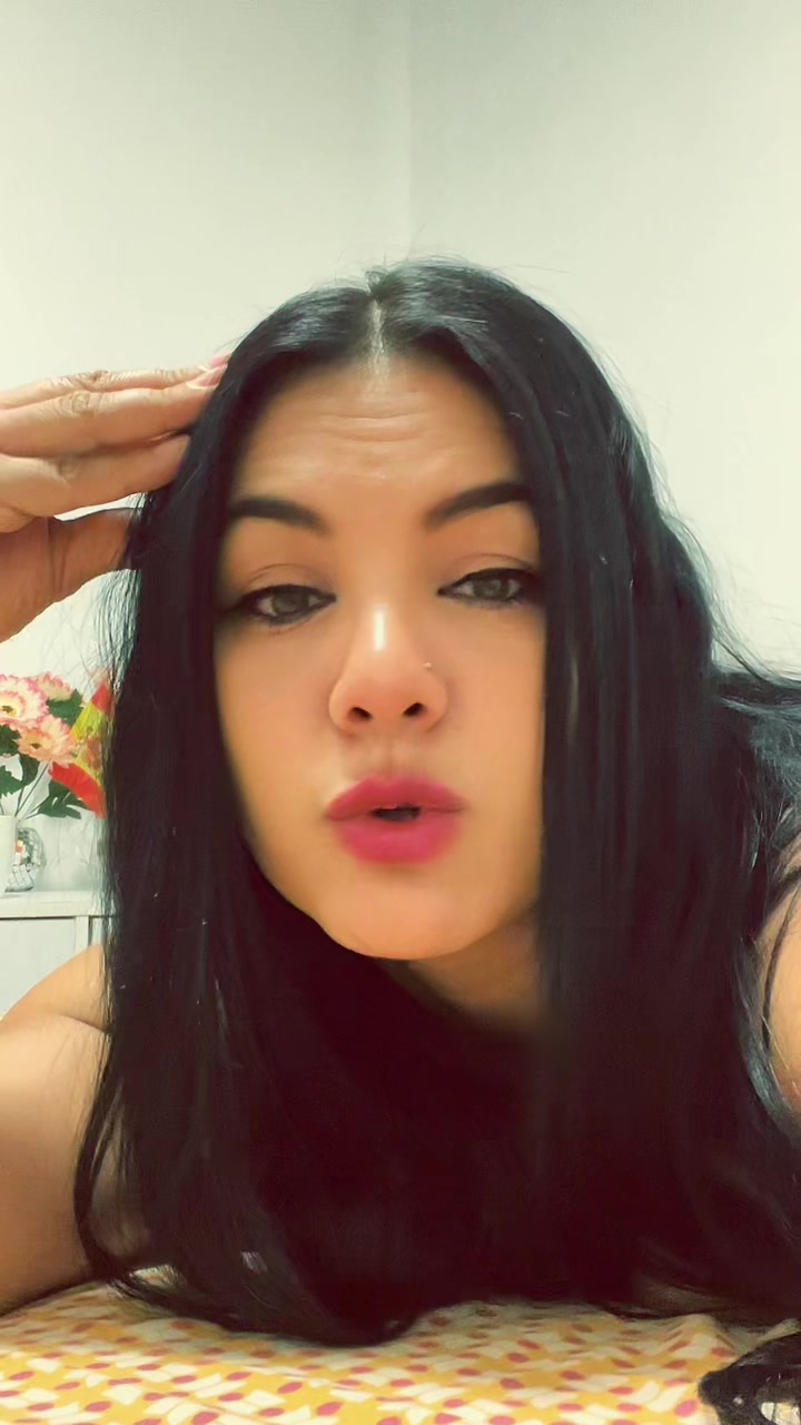 @🇭🇳KAREN🇪🇸