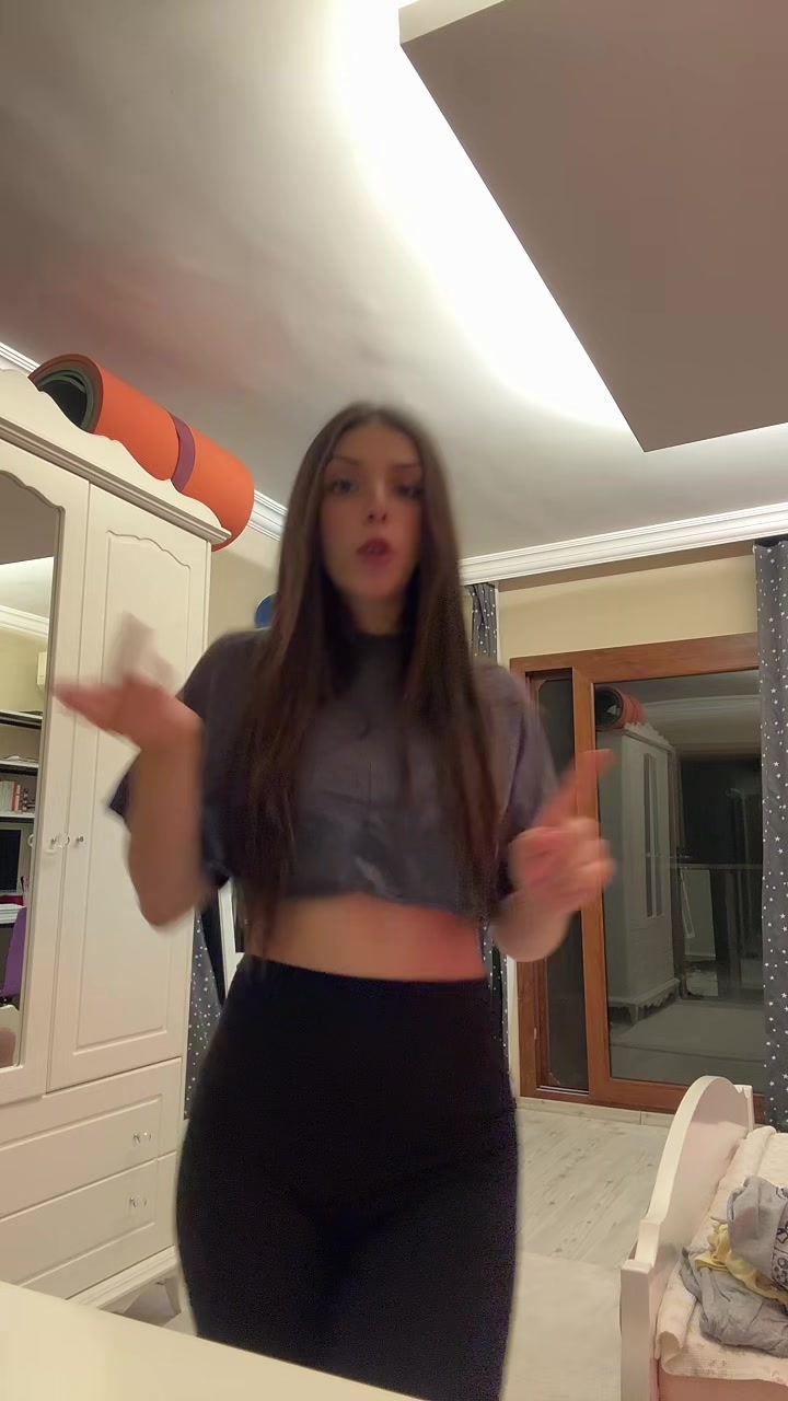 @duruss