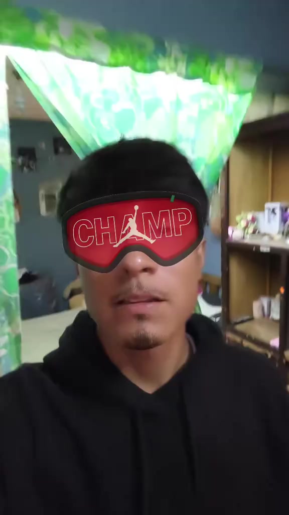 @Nikk 愛