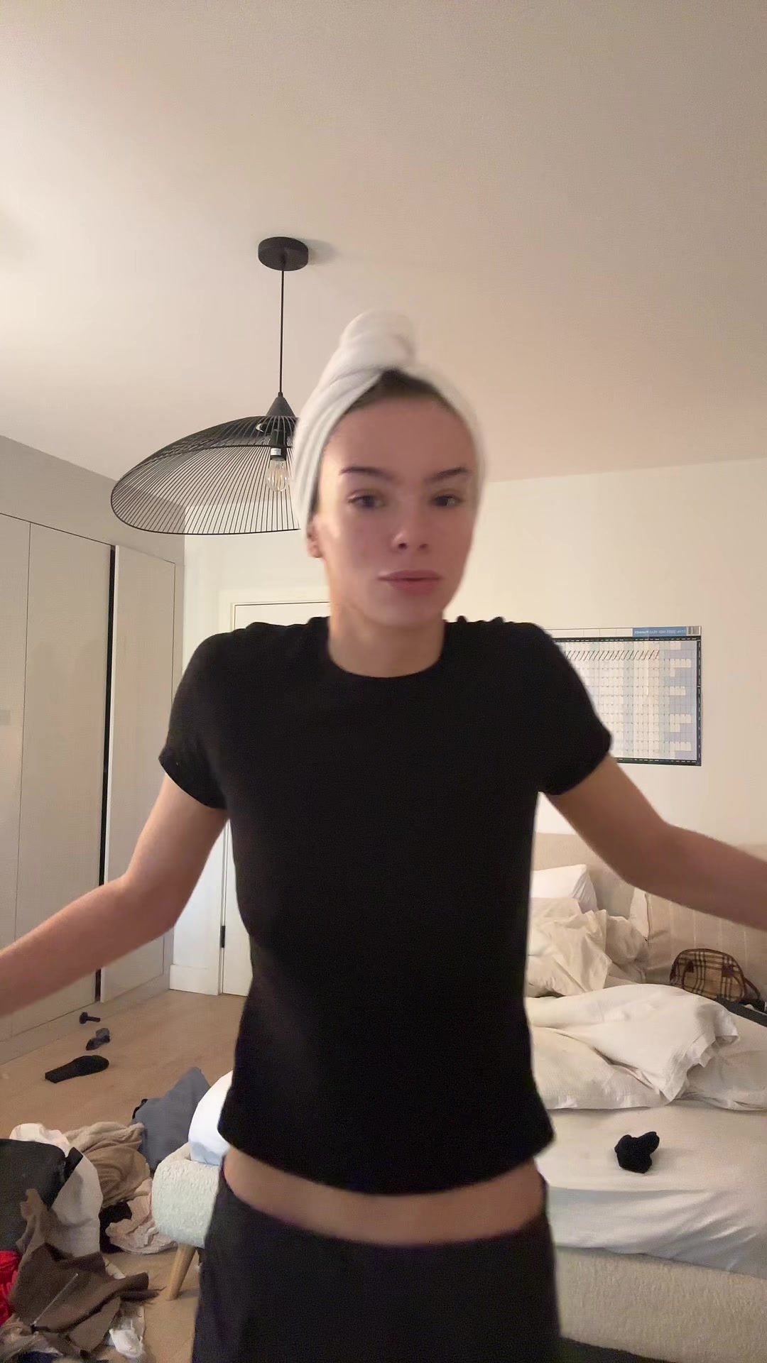 @rizzlerofgyatt69