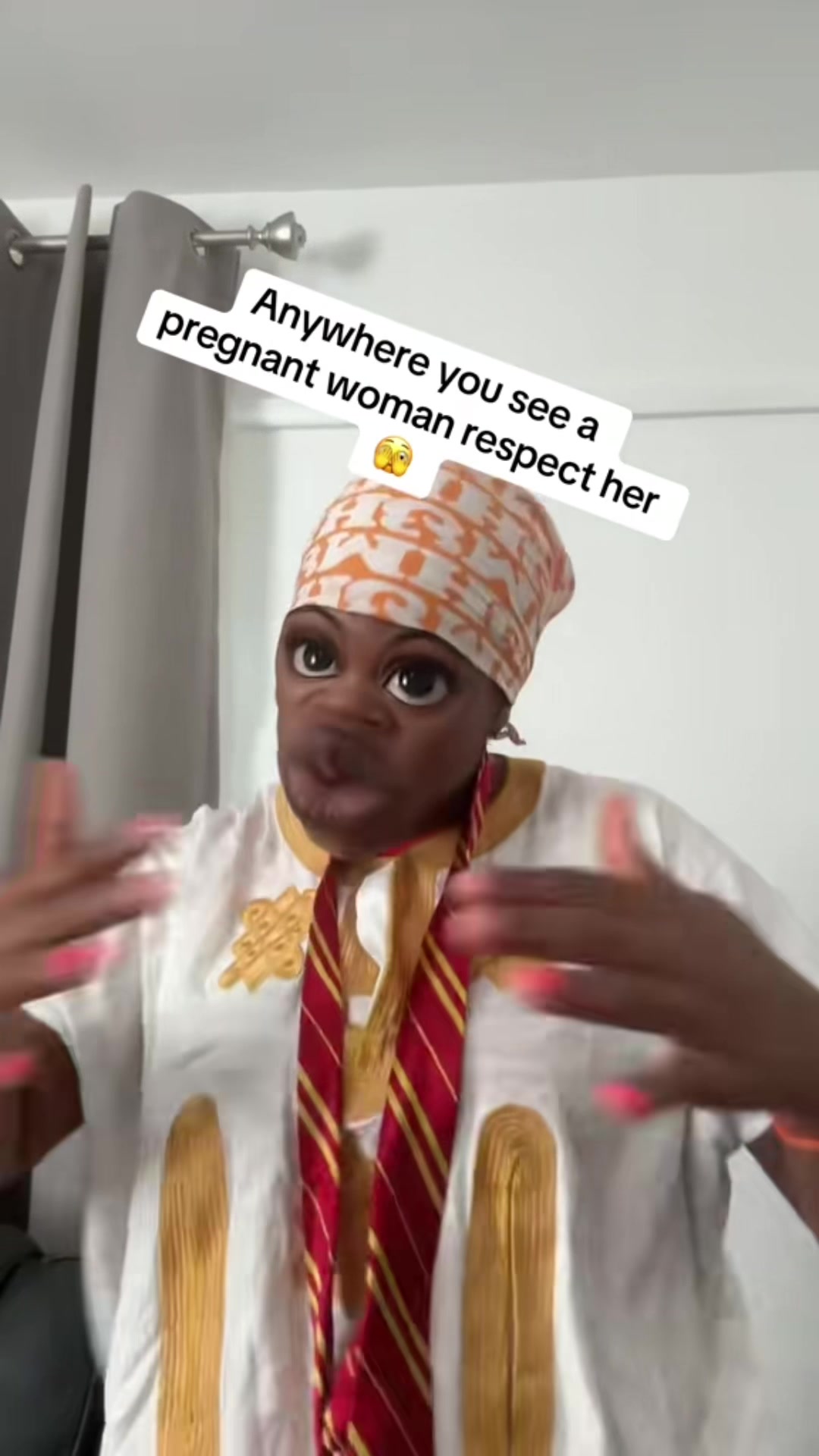 @Owasjolly