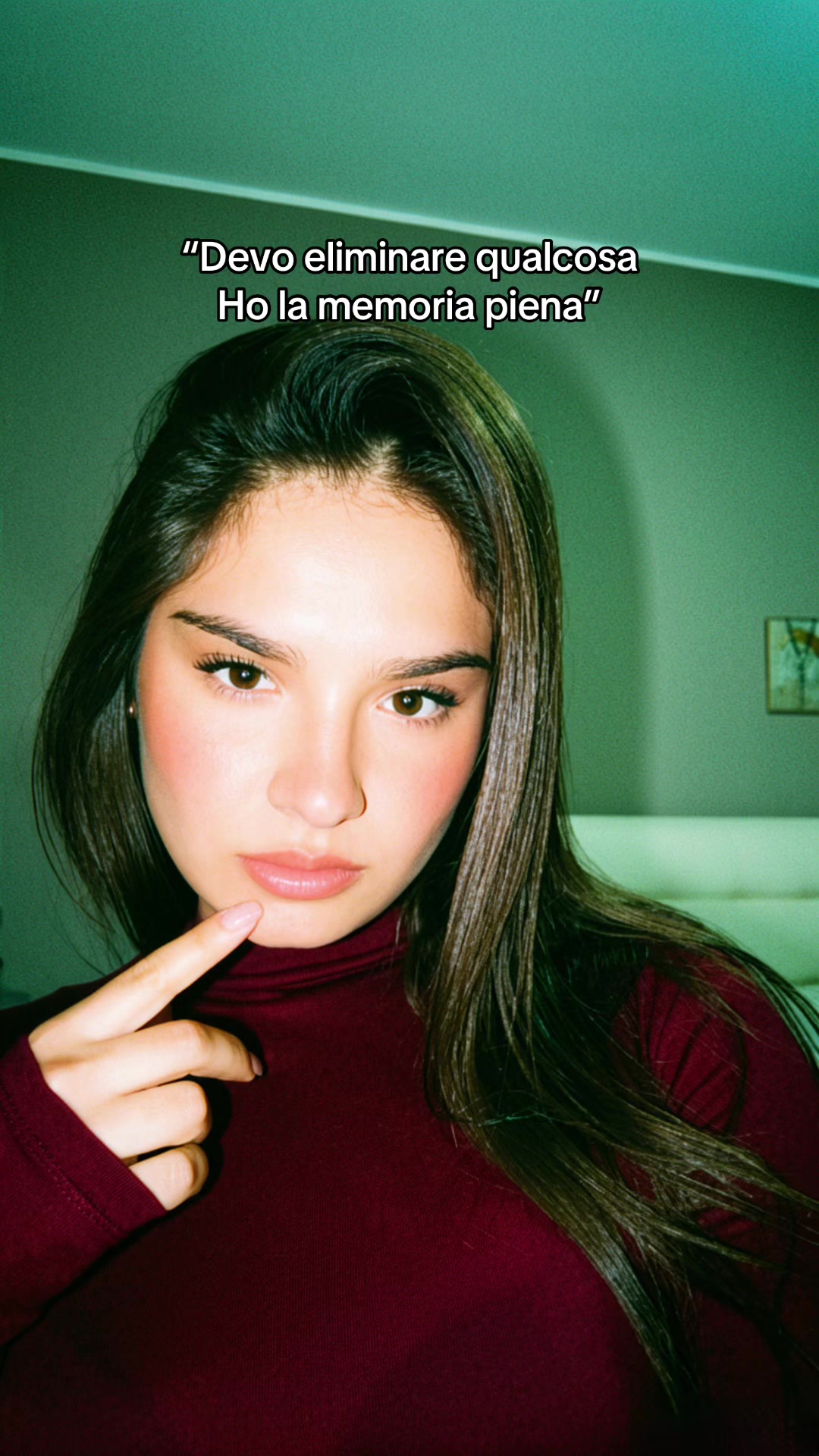 @viviana🌷