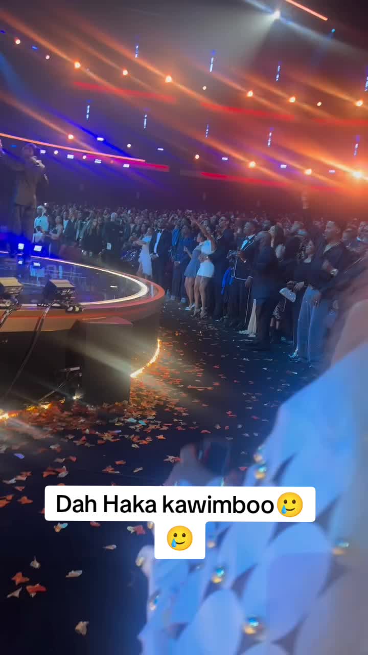 @Dullah MASToRy 🇹🇿🇰🇪