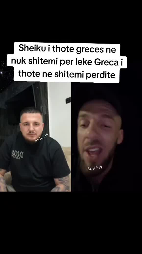 @SKRAPI
