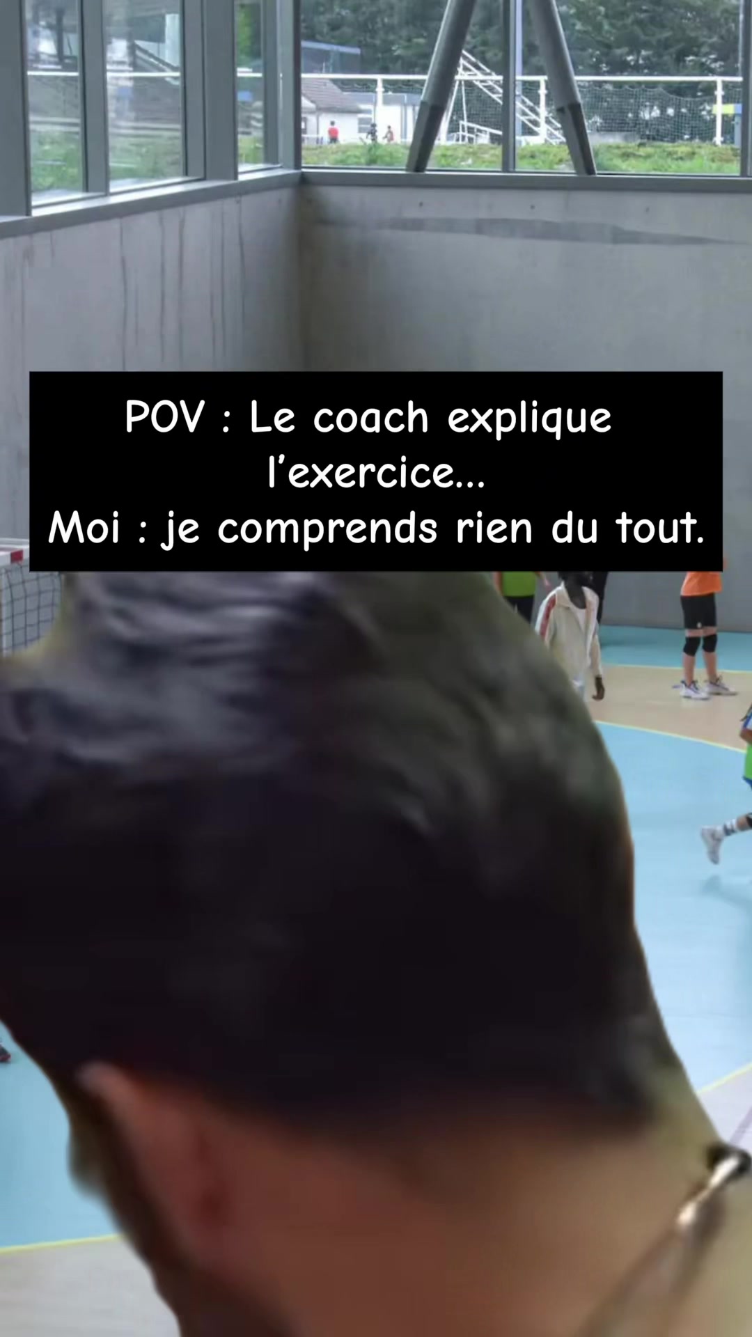 @Csm Eaubonne