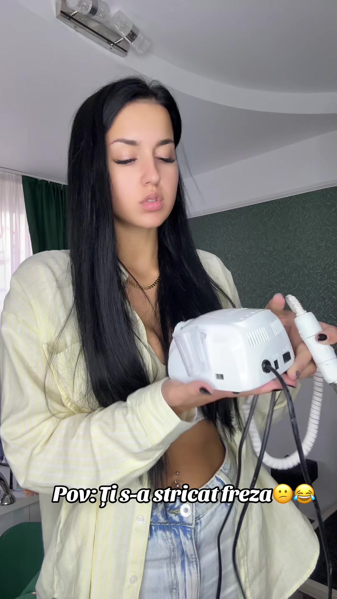 @busialina_nailtech