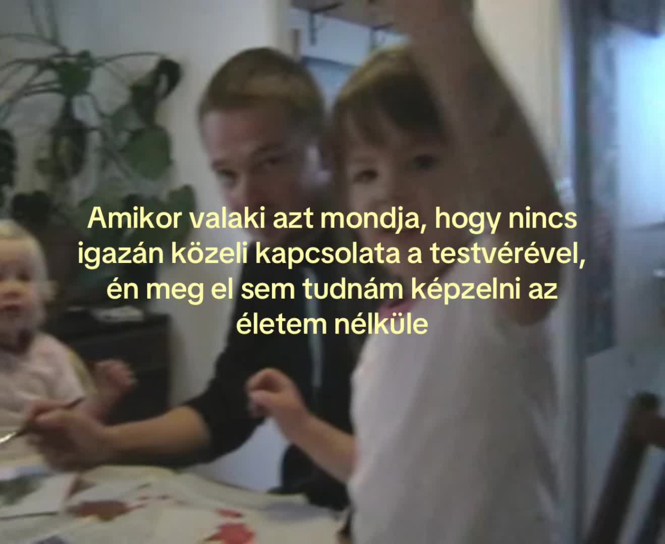 @aliz csereklei❀.ೃ࿔*