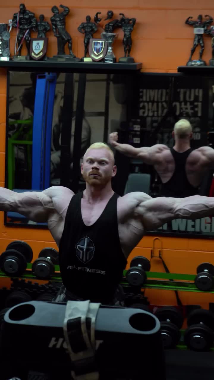 @BodybuilderBeef