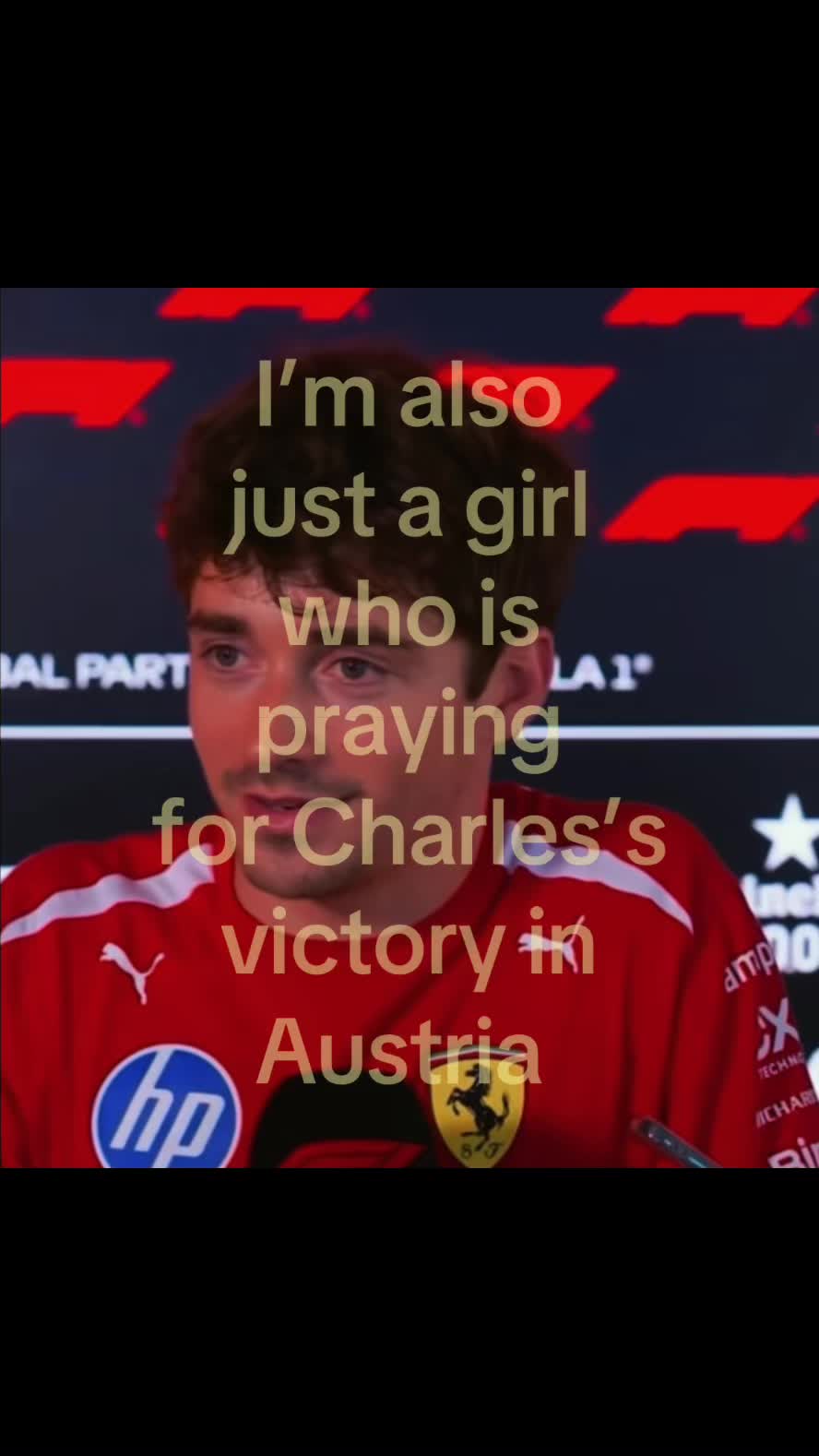 @Giuls🏎️⭐️