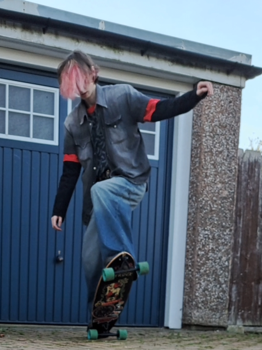 @_乂匚尺乇卂ㄒ_